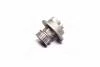 Насос водяной CHEVROLET LACETTI (PMC-ESSENCE) PARTS MALL (PMC) HCKC-042 (фото 4)