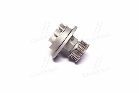 Насос водяной CHEVROLET LACETTI (PMC-ESSENCE) PARTS MALL (PMC) HCKC-042