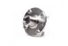 Ступица колеса FR Accent(LC) 99-06 (PMC-ESSENCE) PARTS MALL (PMC) HCMA-043 (фото 2)