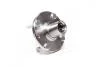 Ступица колеса FR Accent(LC) 99-06 (PMC-ESSENCE) PARTS MALL (PMC) HCMA-043 (фото 3)