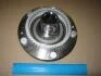 Ступица колеса FRT/4WD SORENTO(BL) 02-06 (выр-во PMC-ESSENCE) HCMA-065
