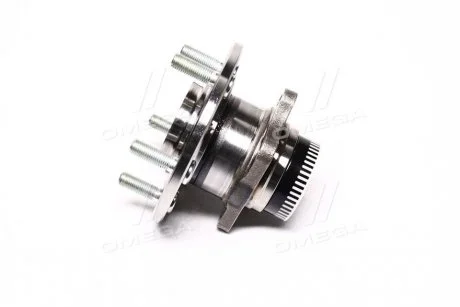 Ступица (выр-во PMC-ESSENCE) PARTS MALL (PMC) HCMA-091