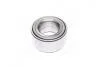 Підшипник маточини передн. HYUNDAI SONATA, Tucson (PMC-ESSENCE) PARTS MALL (PMC) HCMA-113 (фото 1)