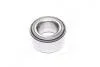Підшипник маточини передн. HYUNDAI SONATA, Tucson (PMC-ESSENCE) PARTS MALL (PMC) HCMA-113 (фото 2)