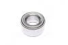 Підшипник маточини передн. HYUNDAI SONATA, Tucson (PMC-ESSENCE) PARTS MALL (PMC) HCMA-113 (фото 3)
