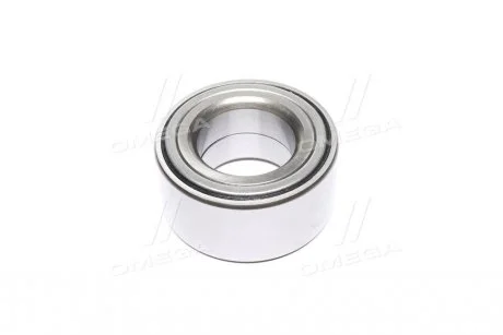 Подшипник ступицы передн. HYUNDAI SONATA, Tucson (выр-во PMC-ESSENCE) PARTS MALL (PMC) HCMA-113