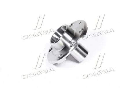 Ступица колеса PARTS MALL (PMC) HCMC-001