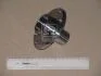 Маточина передня Daewoo Lanos 14 (PMC-ESSENCE) PARTS MALL (PMC) HCMC-002 (фото 2)