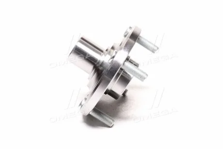 Ступица колеса PARTS MALL (PMC) HCMC-025