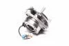Ступица колеса FRT/ABS MAGNUS(V200) (выр-во PMC-ESSENCE) PARTS MALL (PMC) HCMC-031 (фото 2)