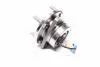 Ступица колеса FRT/ABS MAGNUS(V200) (выр-во PMC-ESSENCE) PARTS MALL (PMC) HCMC-031 (фото 3)
