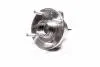 Ступица колеса FRT/ABS MAGNUS(V200) (выр-во PMC-ESSENCE) PARTS MALL (PMC) HCMC-031 (фото 4)