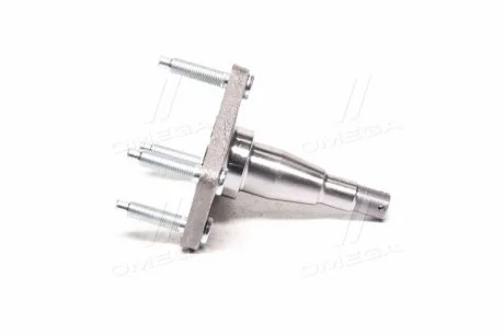 Цапфа зад N La 96115666 PARTS MALL (PMC) HCMC-057
