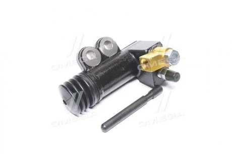 Цилиндр сцепления главный PARTS MALL (PMC) HCMLA-012