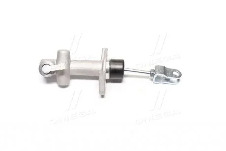 Цилиндр сцепления главный DAEWOO LANOS (выр-во PMC-ESSENCE) PARTS MALL (PMC) HCMLC-006