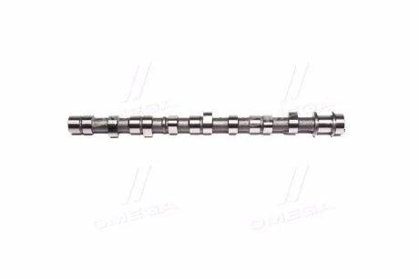 Вал распределительный PARTS MALL (PMC) HCXA-001