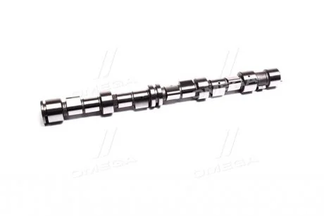 Вал распределительный PARTS MALL (PMC) HCXC-001