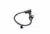 Датчик положення коленвала HYUNDAI (PMC-ESSENCE) PARTS MALL (PMC) HCYA-375 (фото 2)
