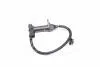 Датчик положення коленвала HYUNDAI (PMC-ESSENCE) PARTS MALL (PMC) HCYA-375 (фото 3)