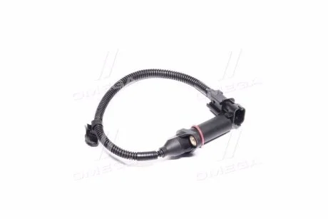 Датчик положения коленвала HYUNDAI (PMC-ESSENCE) PARTS MALL (PMC) HCYA-375