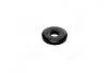 Подшипник опоры амортизатора передн. Hyundai Accent (PMC-ESSENCE) PARTS MALL (PMC) HCYA-482 (фото 1)