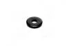Подшипник опоры амортизатора передн. Hyundai Accent (PMC-ESSENCE) PARTS MALL (PMC) HCYA-482 (фото 2)
