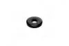 Подшипник опоры амортизатора передн. Hyundai Accent (PMC-ESSENCE) PARTS MALL (PMC) HCYA-482 (фото 4)
