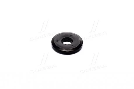 Подшипник опоры амортизатора передн. Hyundai Accent (PMC-ESSENCE) PARTS MALL (PMC) HCYA-482