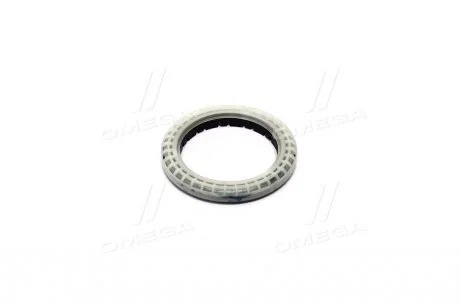 Подшипник опоры амортизатора передн. Hyundai (PMC-ESSENCE) PARTS MALL (PMC) HCYB-103