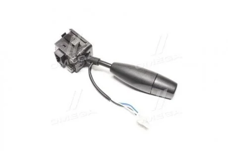 Перекл. поворотів, світла DAEWOO LANOS (PMC-ESSENCE) PARTS MALL (PMC) HCYC-040