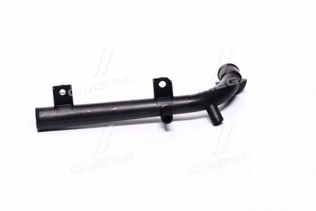 Патрубок помпи DAEWOO LANOS (PMC-ESSENCE) PARTS MALL (PMC) HCYC-122