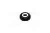 Подшипник опоры амортизатора передн. Chevrolet Aveo (PMC-ESSENCE) PARTS MALL (PMC) HCYC-241 (фото 2)