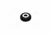 Подшипник опоры амортизатора передн. Chevrolet Aveo (PMC-ESSENCE) PARTS MALL (PMC) HCYC-241 (фото 3)