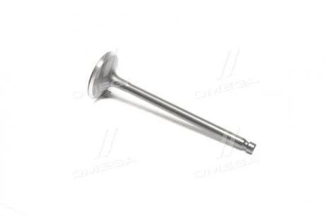 Клапан двигуна PARTS MALL (PMC) HCZA-001