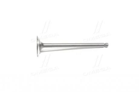 Клапан двигуна PARTS MALL (PMC) HCZA-001E