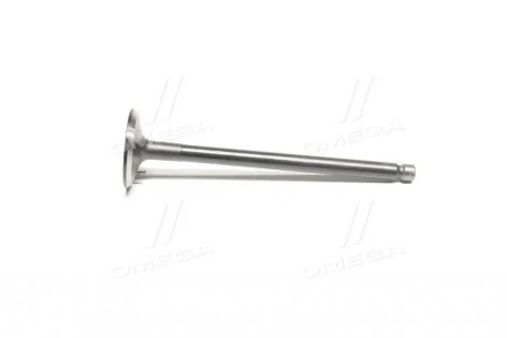 Клапан двигателя PARTS MALL (PMC) HCZA-002