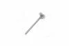 Клапан-EXHAUST/1.3-1.5SOHC ACCENT(X-3) 94-99 (PMC-ESSENCE) PARTS MALL (PMC) HCZA-002E (фото 4)