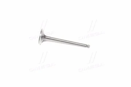 Клапан-EXHAUST/1.3-1.5SOHC ACCENT(X-3) 94-99 (PMC-ESSENCE) PARTS MALL (PMC) HCZA-002E