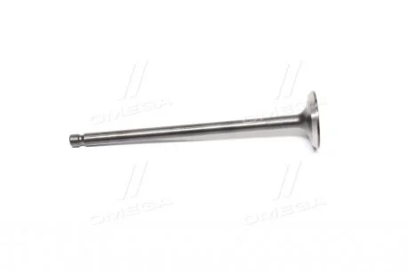 Клапан двигателя PARTS MALL (PMC) HCZA-007E