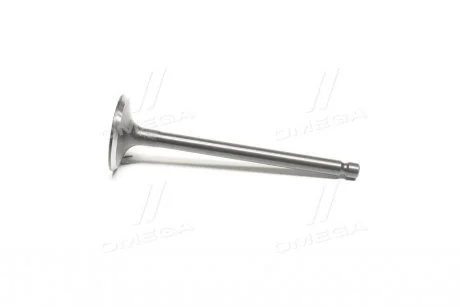 Клапан двигателя PARTS MALL (PMC) HCZA-009