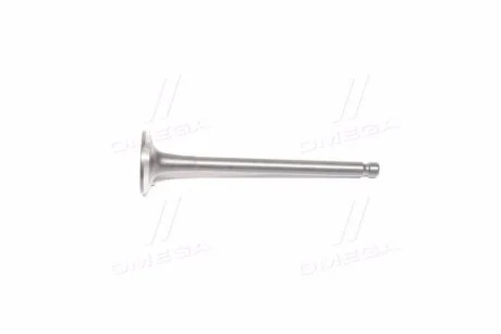 Клапан двигателя PARTS MALL (PMC) HCZA-009E