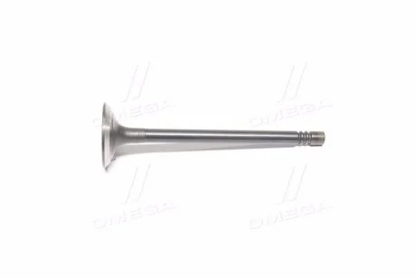 Клапан впускний (PMC-ESSENCE) PARTS MALL (PMC) HCZA-020