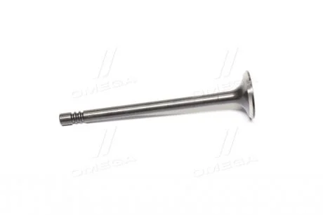 Клапан двигуна PARTS MALL (PMC) HCZA-020E