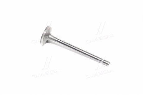 Клапан двигуна PARTS MALL (PMC) HCZA-021