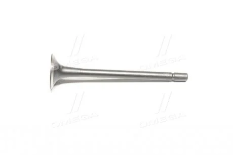 Клапан двигуна PARTS MALL (PMC) HCZA-021E