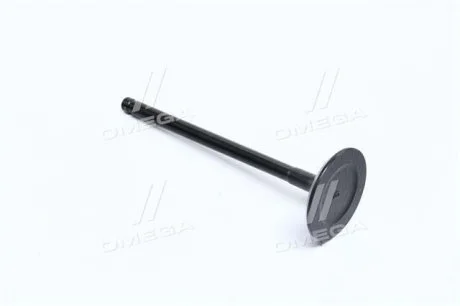 Клапан двигателя PARTS MALL (PMC) HCZA-022