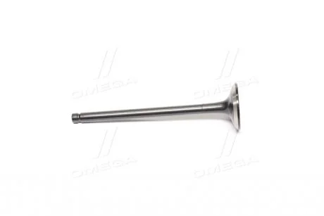 Клапан двигуна PARTS MALL (PMC) HCZA-022E