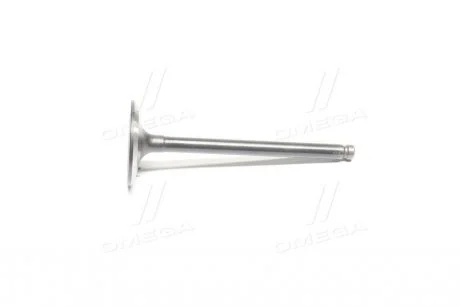 Клапан двигателя PARTS MALL (PMC) HCZC-001