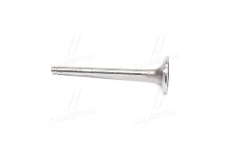 Клапан двигателя PARTS MALL (PMC) HCZC-001E
