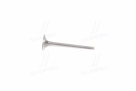 Клапан двигателя PARTS MALL (PMC) HCZC-003